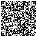 QR code with Patrick Bidon contacts
