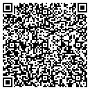 QR code with Fiber.net contacts