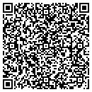 QR code with Am & Rs Player contacts