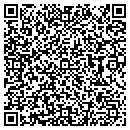 QR code with Fifthonsixth contacts