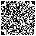 QR code with Hair Classics Inc contacts