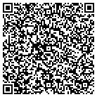 QR code with Aspen Tree Experts contacts
