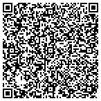 QR code with Paula Gunderson Cleaning Service contacts