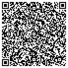 QR code with Aspen Tree Experts contacts