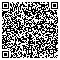 QR code with Aspen Tree Service contacts