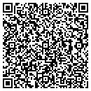QR code with Rogers Group contacts