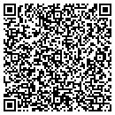 QR code with Insulators Plus contacts