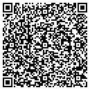 QR code with Birchfield Renovations contacts