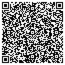 QR code with Rogers Group contacts