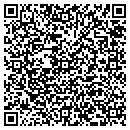 QR code with Rogers Group contacts
