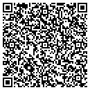 QR code with Asplundh Tree Expert Co contacts