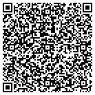 QR code with Anthony J And Lorrai D'amico contacts