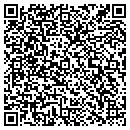 QR code with Automater Inc contacts