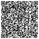 QR code with Asplundh Tree Expert CO contacts