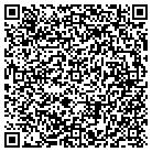 QR code with A Timberline Tree Service contacts