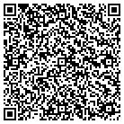 QR code with Automax Car Store LLC contacts