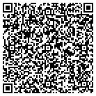 QR code with Retirement Benefit Service contacts