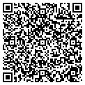 QR code with It's Relief contacts