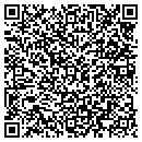 QR code with Antoine Aboujaoude contacts