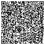 QR code with Atlanta Lawn & Small Tree Service contacts