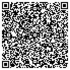 QR code with James Insulation Masters contacts