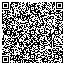 QR code with Automax Inc contacts