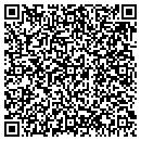QR code with Bk Improvements contacts