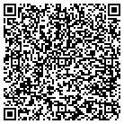 QR code with Peterson Custodial Service Inc contacts