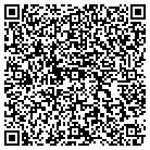 QR code with The Write Stuff Help contacts