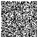 QR code with Stone Depot contacts