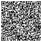 QR code with Alantic Marine Service contacts