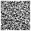 QR code with Athur J Mueller Jr contacts