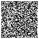 QR code with Atlas Tree Service contacts