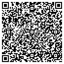 QR code with Pg & Msijv contacts