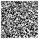 QR code with Automotive Remarketing Group contacts