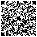 QR code with Phils Maintenance contacts