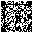 QR code with Y2 Academy contacts