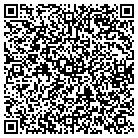 QR code with Tennessee Southern Railroad contacts