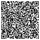 QR code with Gecko Graphics contacts