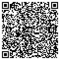 QR code with Yogi contacts