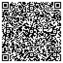 QR code with Plus Maintenance contacts