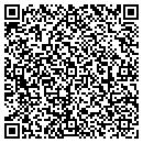 QR code with Blalock's Remodeling contacts