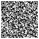 QR code with Bartlett Tree Experts contacts