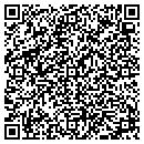QR code with Carlos A Sousa contacts