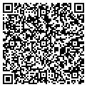 QR code with Autos Are Us LLC contacts