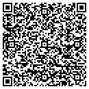 QR code with Chamillion Colors contacts