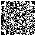 QR code with Alexim contacts