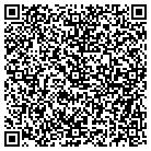 QR code with Benay's Bird & Animal Source contacts