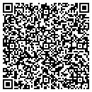 QR code with Leo's Insulation & Supplies contacts