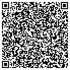 QR code with Mcmurray & Sons Roofing Inc contacts